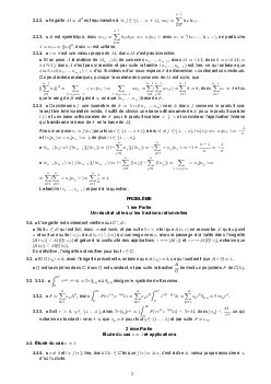 cnc 2018|CNC 2018 MP MATHS 2 .